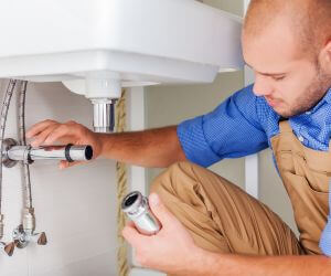 About Emergency plumbing pros Wallace, NE